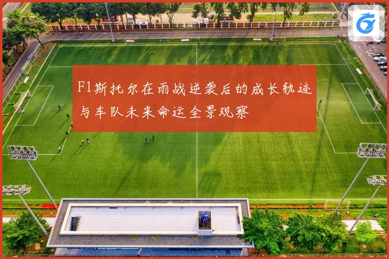 F1斯托尔在雨战逆袭后的成长轨迹与车队未来命运全景观察