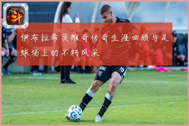 伊布拉希莫维奇传奇生涯回顾与足球场上的不朽风采