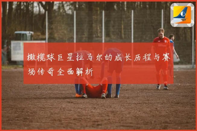 橄榄球巨星拉马尔的成长历程与赛场传奇全面解析