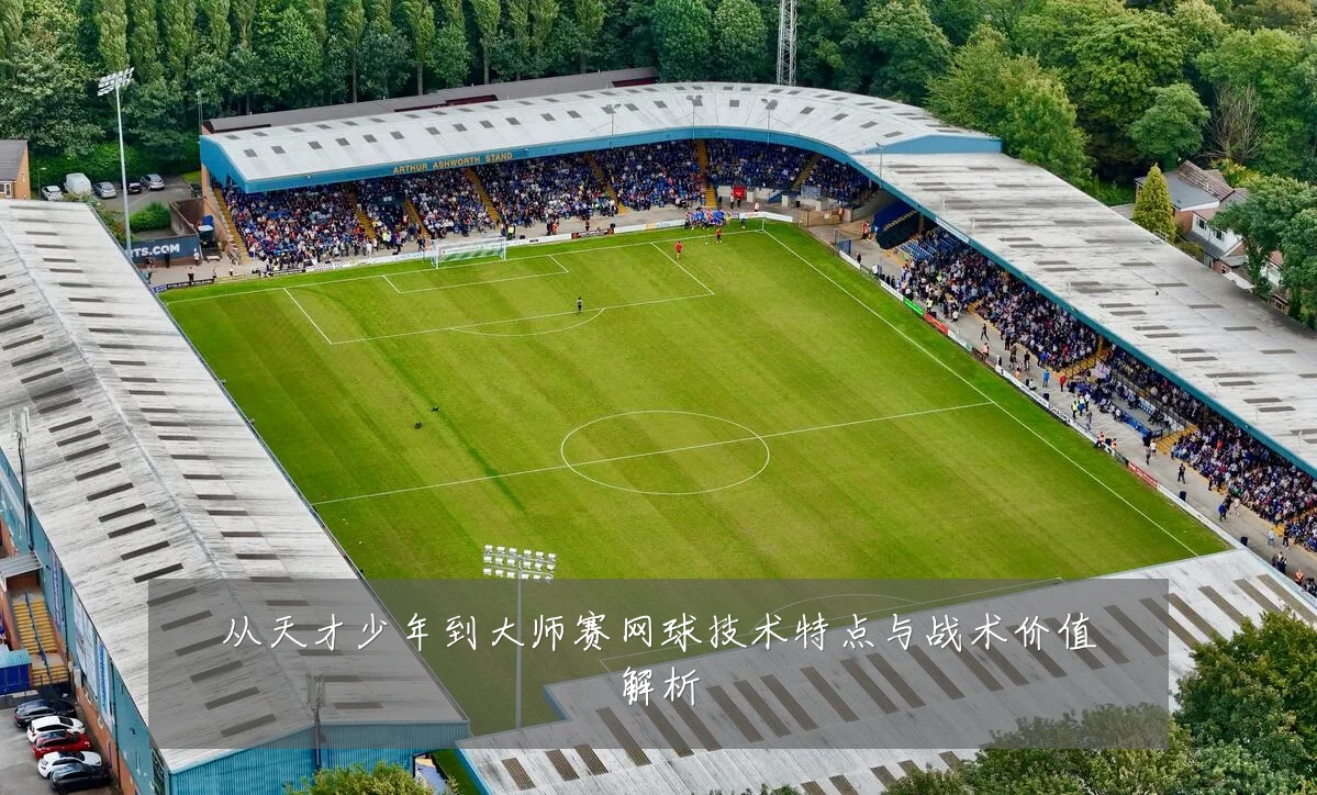 从天才少年到大师赛网球技术特点与战术价值解析