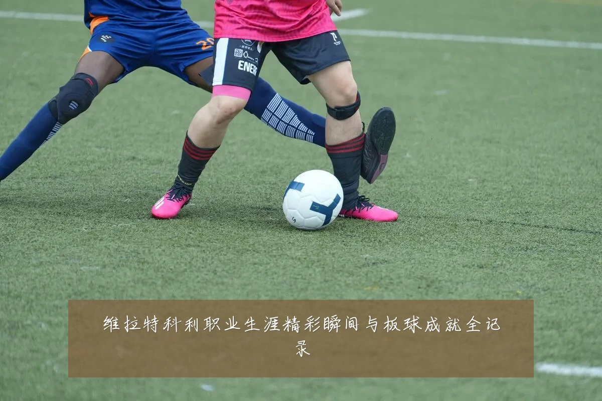 维拉特科利职业生涯精彩瞬间与板球成就全记录