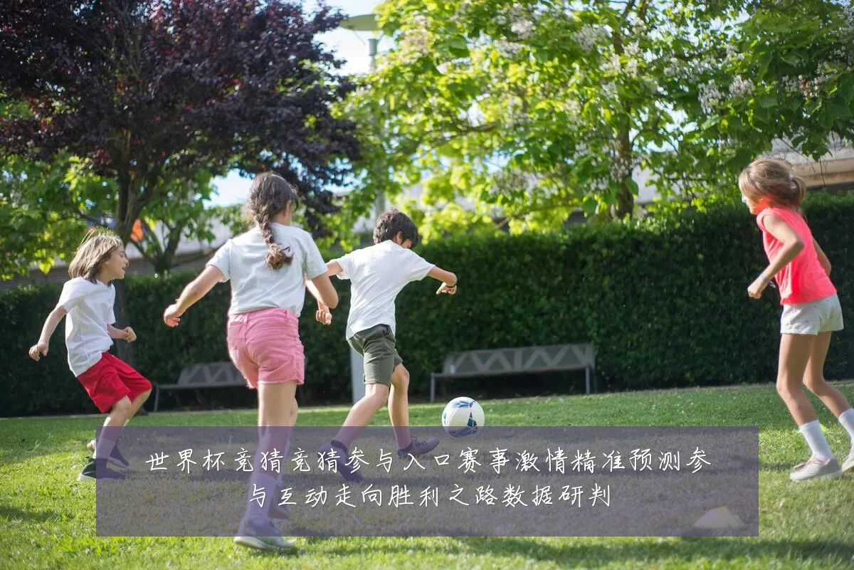 世界杯竞猜竞猜参与入口赛事激情精准预测参与互动走向胜利之路数据研判