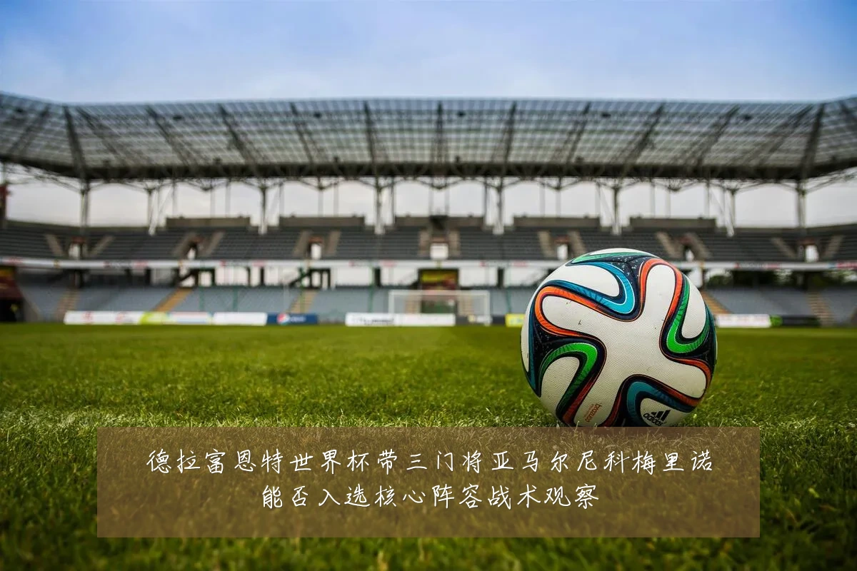 德拉富恩特世界杯带三门将亚马尔尼科梅里诺能否入选核心阵容战术观察